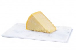 Сыр Пармезан Чили